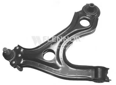 Рычаг независимой подвески колеса, подвеска колеса KAWE купить