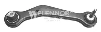 Рычаг независимой подвески колеса, подвеска колеса KAWE купить