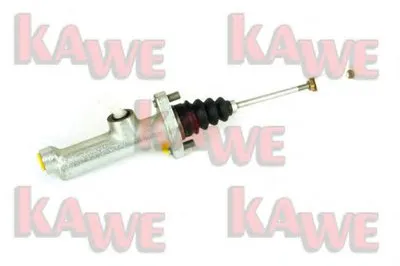 Главный цилиндр, система сцепления KAWE купить