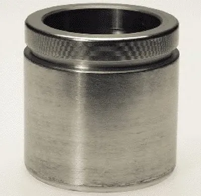 Поршень, корпус скобы тормоза KAWE купить