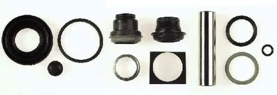 Ремкомплект, тормозной суппорт KAWE купить