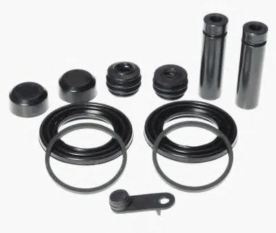 Ремкомплект, тормозной суппорт KAWE купить