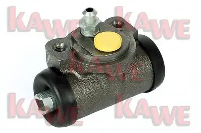 Колесный тормозной цилиндр KAWE купить