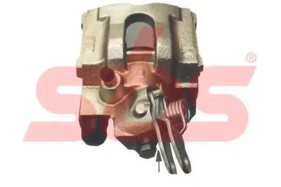 Тормозной суппорт sbs купить