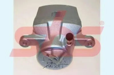 Тормозной суппорт sbs купить