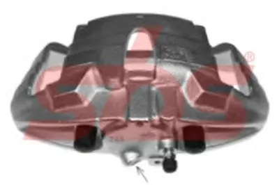 Тормозной суппорт sbs купить