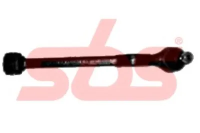 Рычаг независимой подвески колеса, подвеска колеса sbs купить