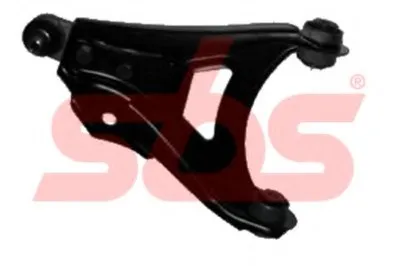Рычаг независимой подвески колеса, подвеска колеса sbs купить