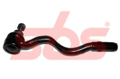 Наконечник поперечной рулевой тяги sbs купить