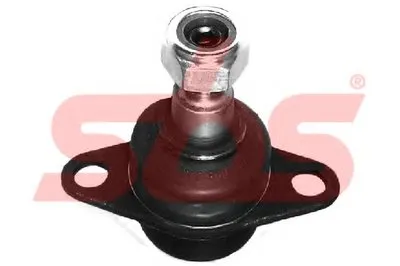 Шаровой шарнир sbs купить