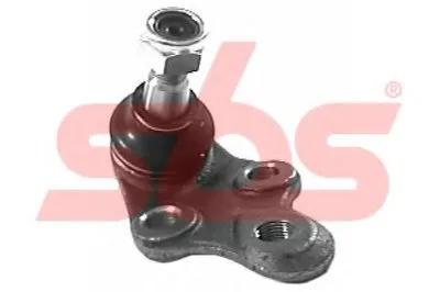 Шаровой шарнир sbs купить