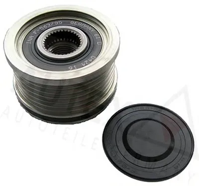 Механизм свободного хода генератора AUTEX купить