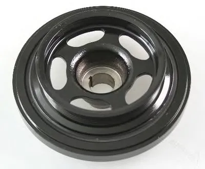 Ременный шкив, коленчатый вал AUTEX купить