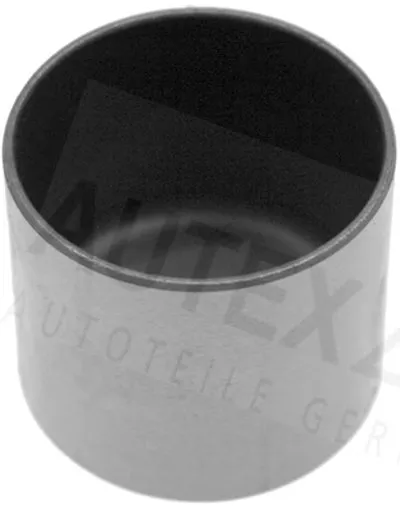 Толкатель AUTEX купить