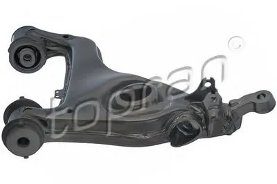 Рычаг независимой подвески колеса, подвеска колеса TOPRAN купить