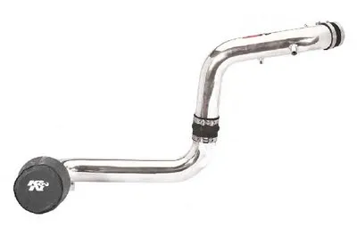 Система спортивного воздушного фильтра K&N Filters купить