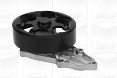 Водяной насос GRAF купить