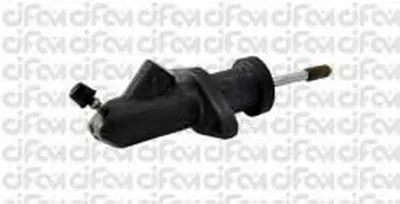 Рабочий цилиндр, система сцепления CIFAM купить