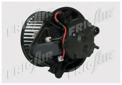 Вентиляция салона FRIGAIR купить