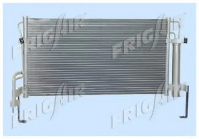 Конденсатор, кондиционер FRIGAIR купить