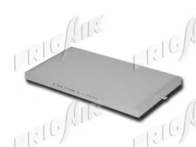 Фильтр, воздух во внутренном пространстве FRIGAIR купить