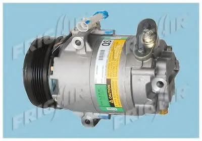 Компрессор, кондиционер FRIGAIR купить