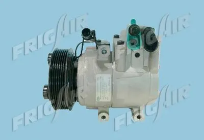 Компрессор, кондиционер FRIGAIR купить
