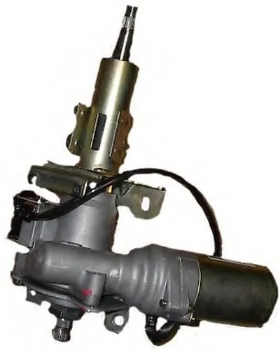 Рулевая колонка GENERAL RICAMBI купить