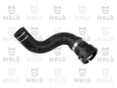 Шланг радиатора MALÒ купить