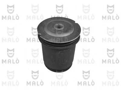 Втулка, балка моста MALÒ купить