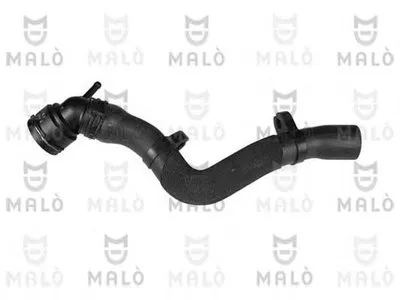 Шланг радиатора MALÒ купить