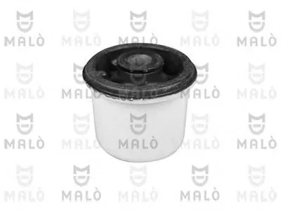 Втулка, балка моста MALÒ купить