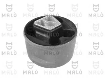 Кронштейн, подвеска двигателя MALÒ купить