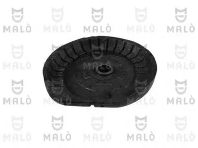 Опора стойки амортизатора MALÒ купить