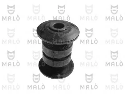 Подвеска, рычаг независимой подвески колеса MALÒ купить
