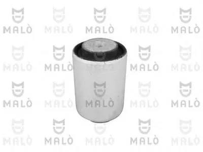 Подвеска, рычаг независимой подвески колеса MALÒ купить