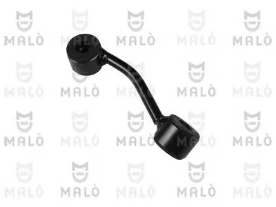 Тяга / стойка, стабилизатор MALÒ купить