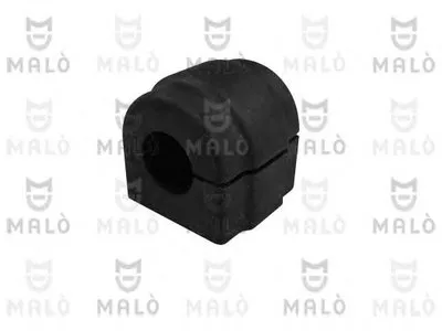 Опора, стабилизатор MALÒ купить