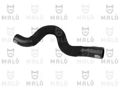 Шланг радиатора MALÒ купить