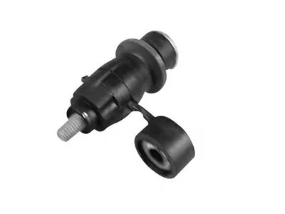 Тяга / стойка, стабилизатор MALÒ купить