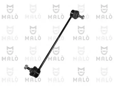 Тяга / стойка, стабилизатор MALÒ купить