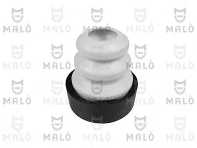 Буфер, амортизация MALÒ купить