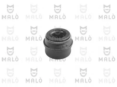 Уплотнительное кольцо, стержень кла MALÒ купить