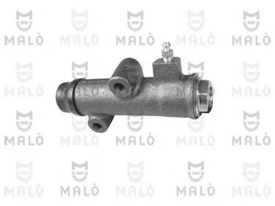 Рабочий цилиндр, система сцепления MALÒ купить