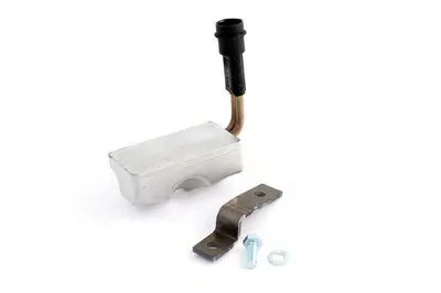 Электронагревательный элемент, система подогрева двигателя CALIX купить