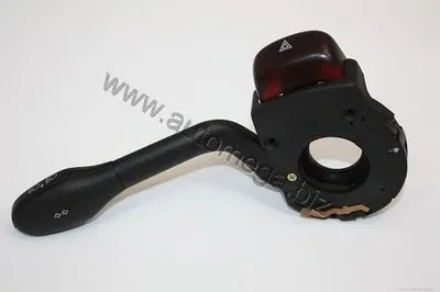 Переключатель указателей поворота Erstausrüster AUTOMEGA купить