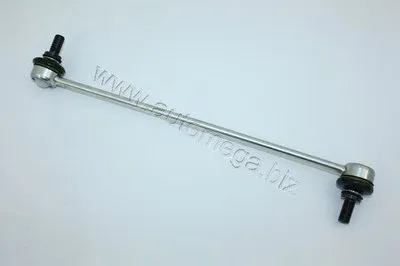 Тяга / стойка, стабилизатор AutoMega Premium AUTOMEGA купить