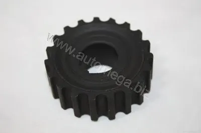 Шестерня, коленчатый вал AutoMega Premium AUTOMEGA купить