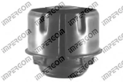 Подвеска, рычаг независимой подвески колеса ORIGINAL IMPERIUM купить