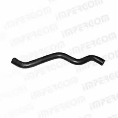 Шланг радиатора ORIGINAL IMPERIUM купить